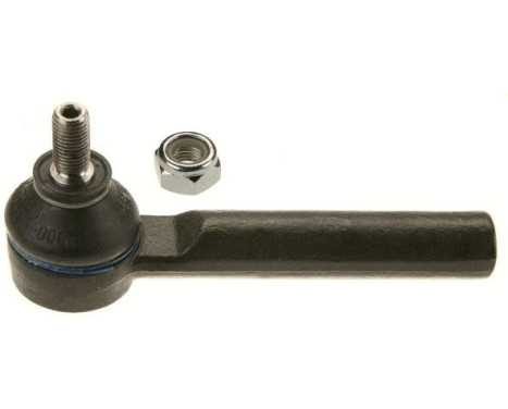 Parallellstagsled JTE234 TRW