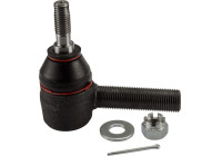 Parallellstagsled JTE239 TRW