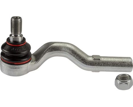 Parallellstagsled JTE248 TRW