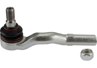 Parallellstagsled JTE249 TRW