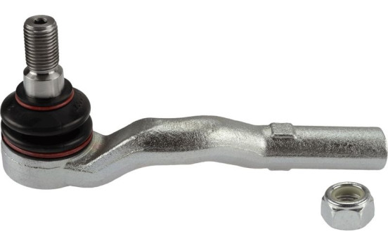 Parallellstagsled JTE249 TRW