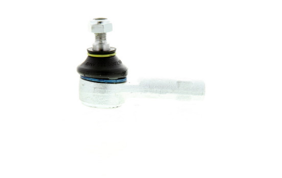 Parallellstagsled JTE260 TRW