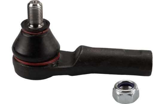 Parallellstagsled JTE268 TRW