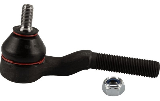 Parallellstagsled JTE276 TRW