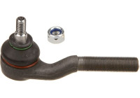 Parallellstagsled JTE277 TRW