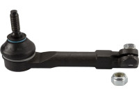 Parallellstagsled JTE279 TRW