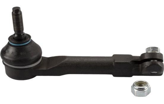 Parallellstagsled JTE279 TRW