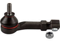 Parallellstagsled JTE283 TRW
