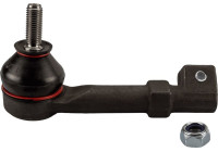 Parallellstagsled JTE284 TRW