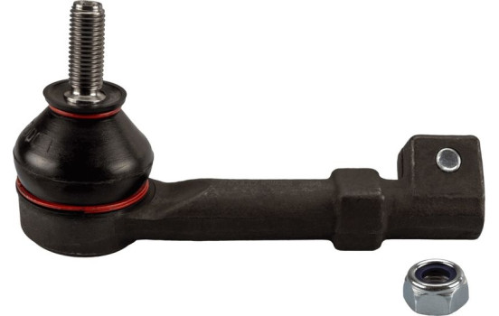 Parallellstagsled JTE284 TRW
