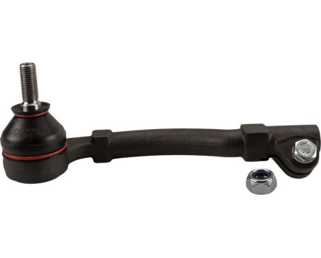 Parallellstagsled JTE285 TRW