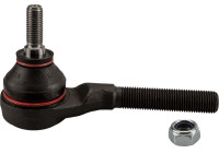 Parallellstagsled JTE287 TRW