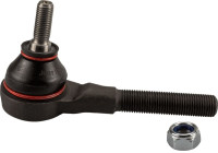 Parallellstagsled JTE288 TRW