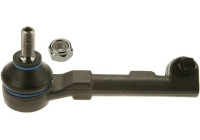 Parallellstagsled JTE292 TRW