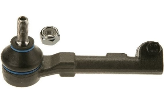Parallellstagsled JTE292 TRW