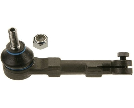 Parallellstagsled JTE293 TRW