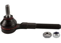 Parallellstagsled JTE296 TRW
