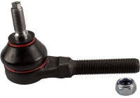 Parallellstagsled JTE300 TRW