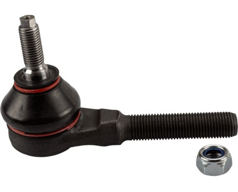 Parallellstagsled JTE300 TRW