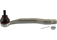 Parallellstagsled JTE306 TRW