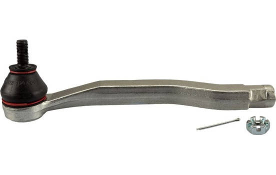 Parallellstagsled JTE306 TRW