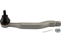Parallellstagsled JTE307 TRW
