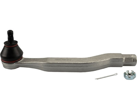 Parallellstagsled JTE307 TRW