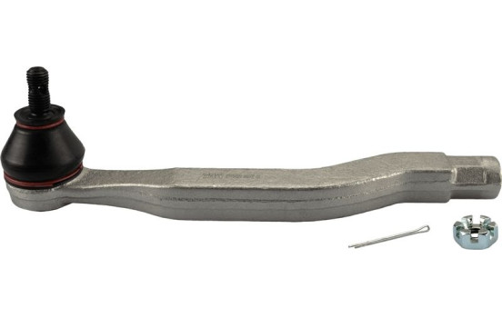 Parallellstagsled JTE307 TRW