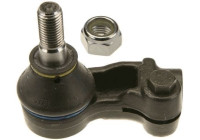 Parallellstagsled JTE310 TRW
