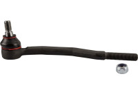 Parallellstagsled JTE336 TRW