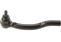 Parallellstagsled JTE340 TRW