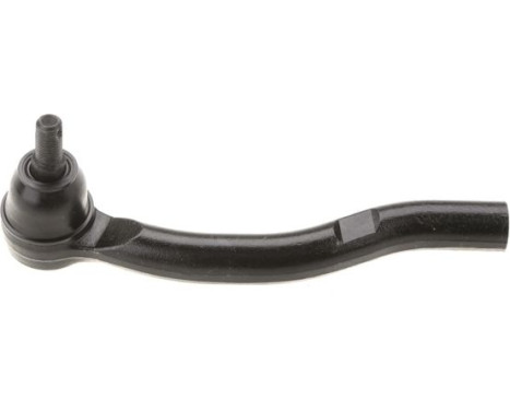 Parallellstagsled JTE340 TRW