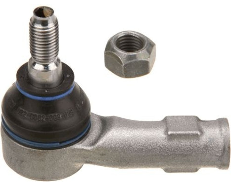 Parallellstagsled JTE349 TRW