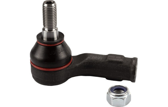 Parallellstagsled JTE350 TRW