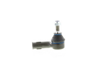 Parallellstagsled JTE352 TRW
