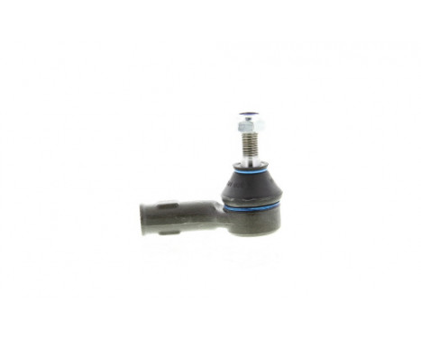 Parallellstagsled JTE352 TRW