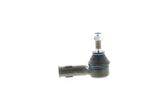 Parallellstagsled JTE352 TRW