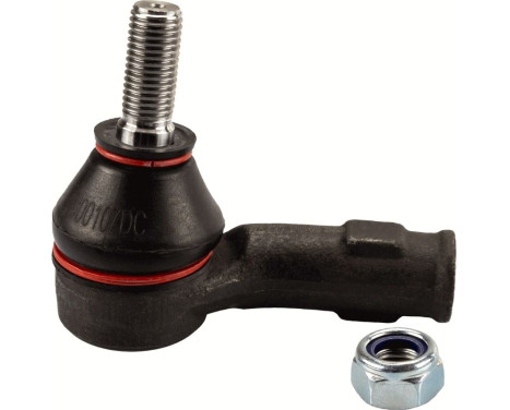 Parallellstagsled JTE353 TRW