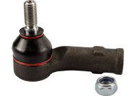 Parallellstagsled JTE358 TRW