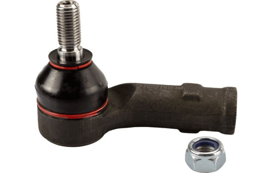 Parallellstagsled JTE358 TRW