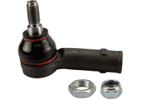 Parallellstagsled JTE360 TRW