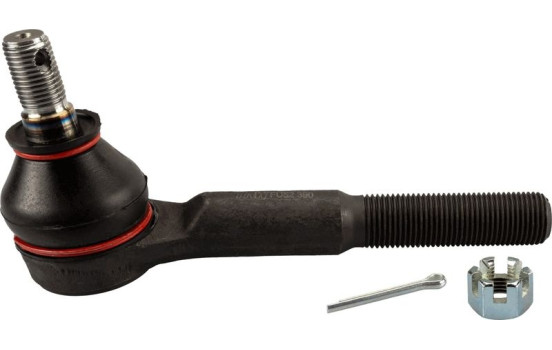 Parallellstagsled JTE390 TRW