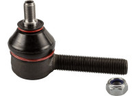 Parallellstagsled JTE397 TRW