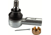 Parallellstagsled JTE419 TRW