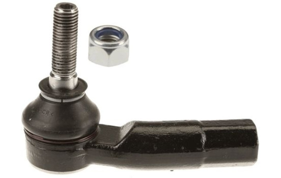 Parallellstagsled JTE425 TRW