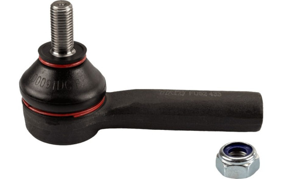 Parallellstagsled JTE433 TRW