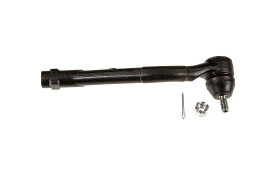 Parallellstagsled JTE434 TRW