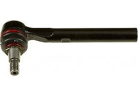 Parallellstagsled JTE499 TRW