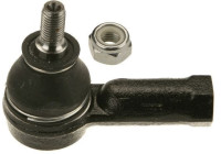Parallellstagsled JTE502 TRW