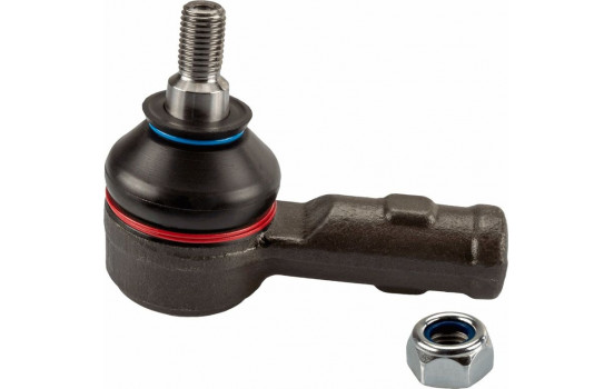 Parallellstagsled JTE503 TRW